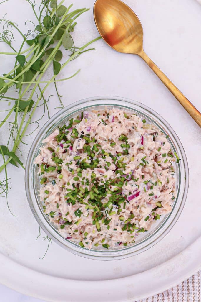 Tunsalat