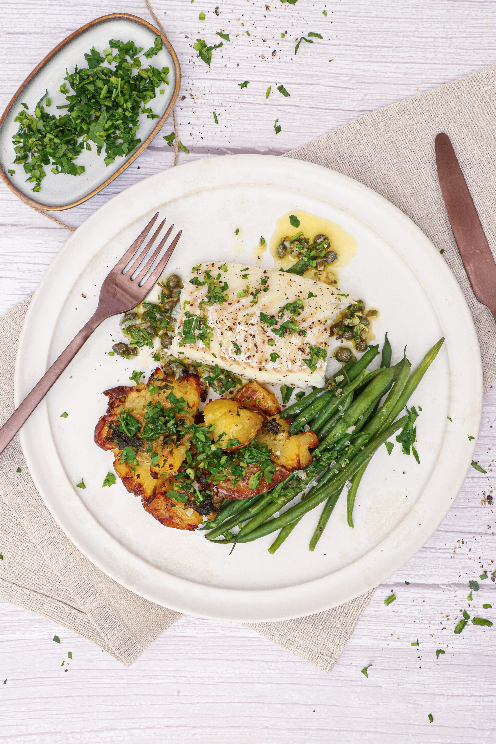 Kuller Gourministeriet