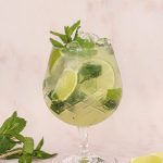 Mojito - Opskrift på den perfekte mojito