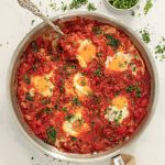 Shakshuka