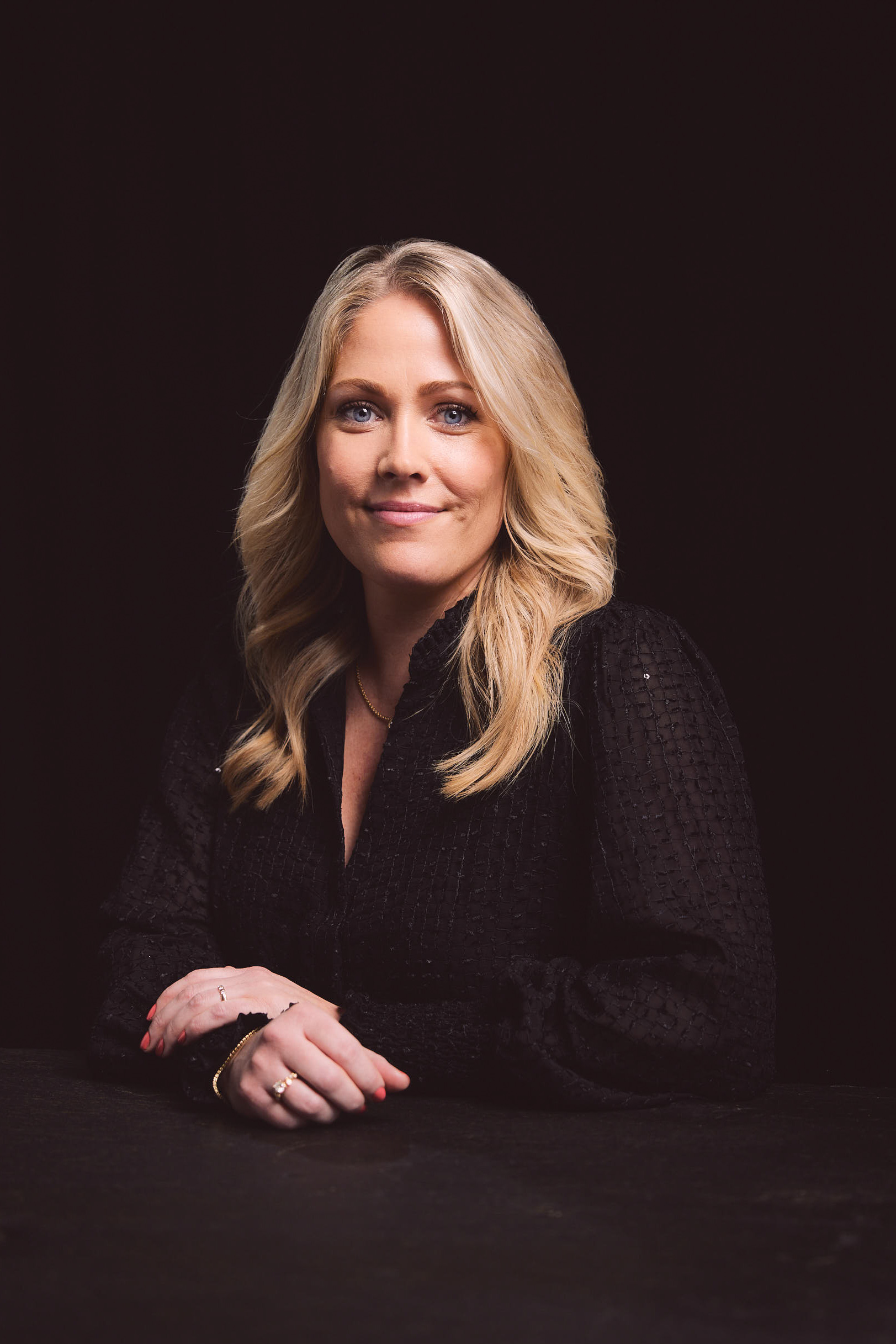 Restaurant Alchemist I K benhavn Vild Gourmet Oplevelse