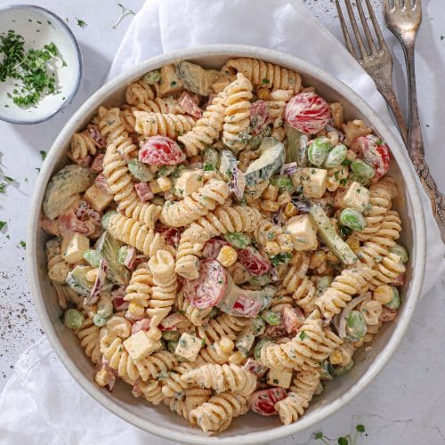 spicy-ranch-pastasalat-perfekt-tilbeh-r-til-grills-sonen