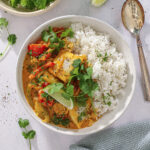 Moqueca – Nem opskrift på klassisk brasiliansk fiskegryde