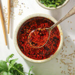 Nem dumpling sauce – Opskrift til gyoza og asiatiske retter