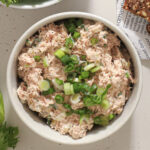 Sundere tunsalat med creme fraiche – Lækker og cremet opskrift