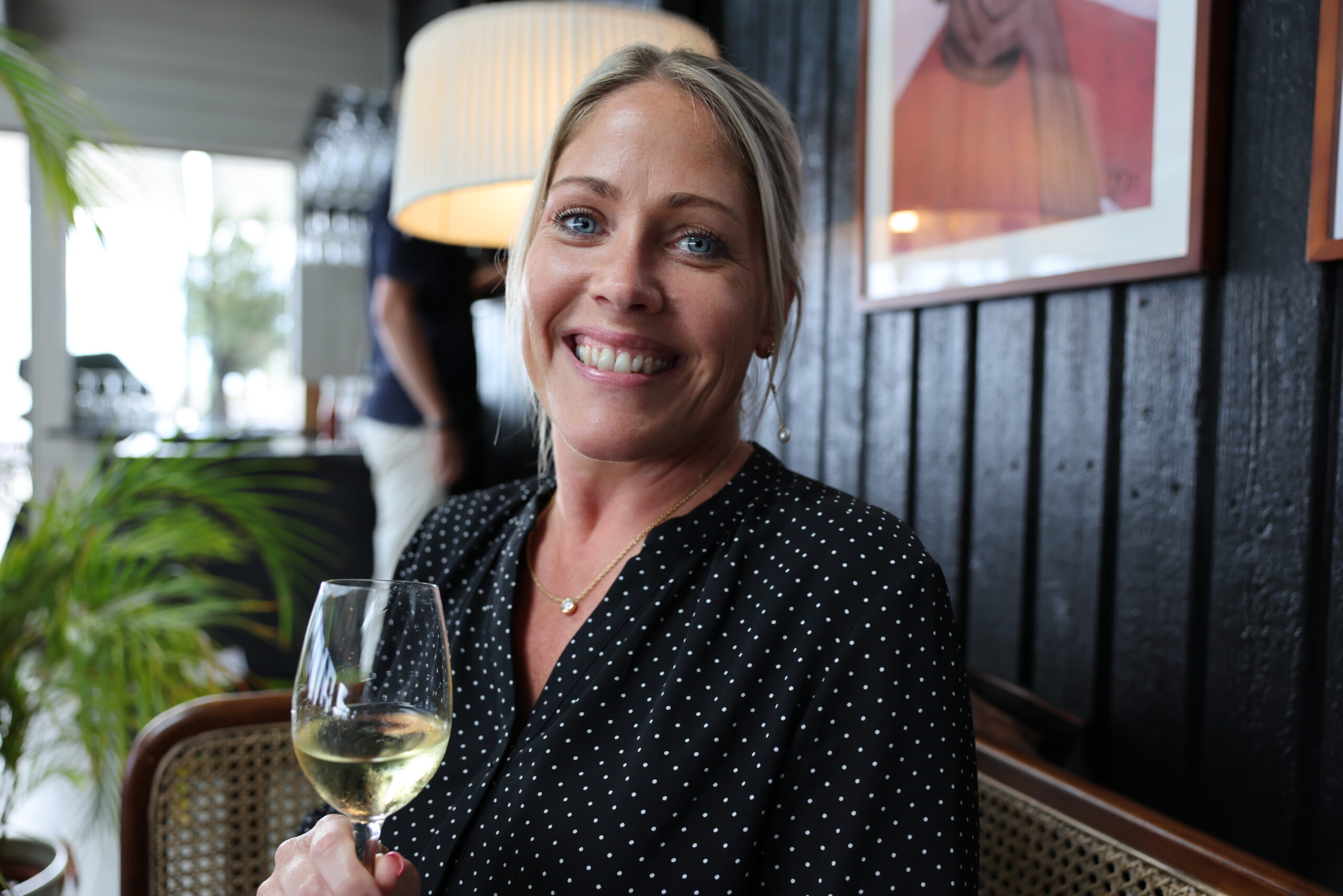 Piren Råå – frokost med porchetta, hygge og havudsigt i Råå