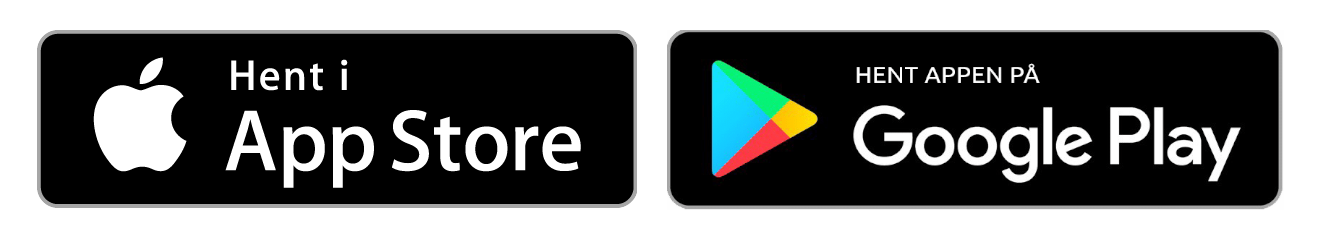 AppStore-GooglePlay