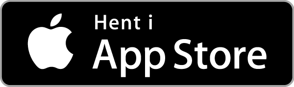 Gourministeriet App Store