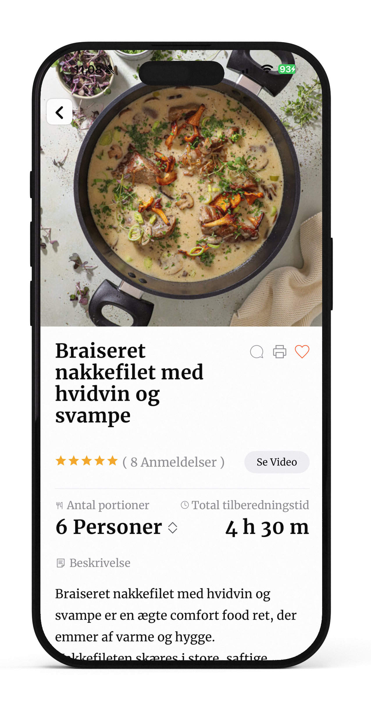 Gourministeriet-iPhone2