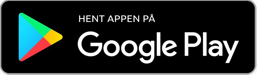 Gourministeriet - Google Play