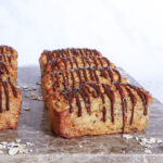 Små bananbrød uden tilsat sukker - Nemt bananbrød