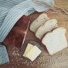 Opskrift på et lækkert klassisk franskbrød