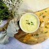 Opskrift på den bedste hjemmelavede remoulade