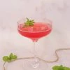 Cosmopolitan - Cosmopolitan cocktail
