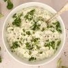 Tatarsauce - Opskrift på nem og lækker tatarsauce