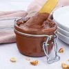 Nøddecreme - Opskrift på hjemmelavet nutella