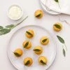 Arancini - Opskrift på sprøde risottokugler med estragonmayo