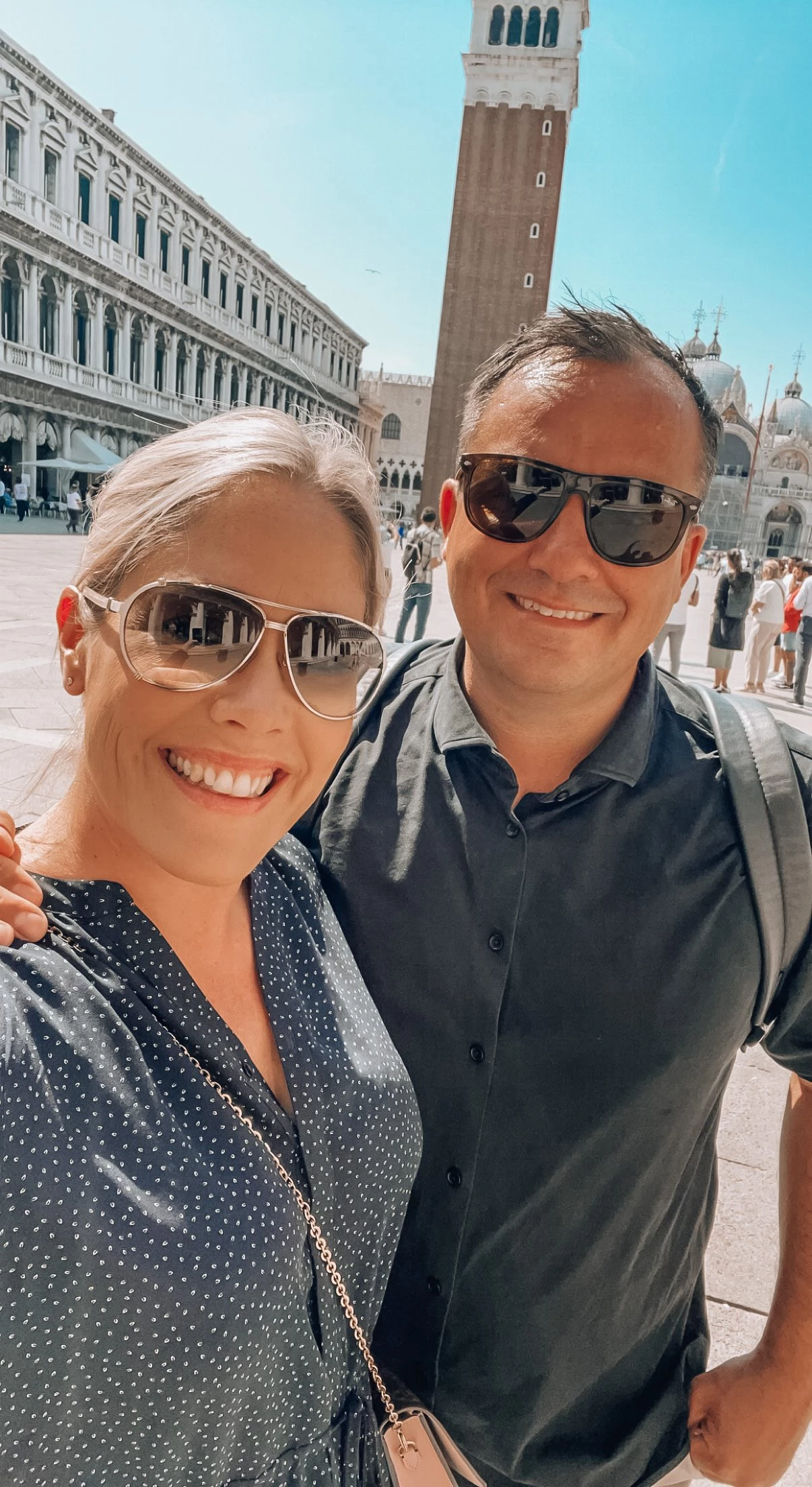 Weekendtur til Venedig - Rejse til Venedig - Tips Venedig
