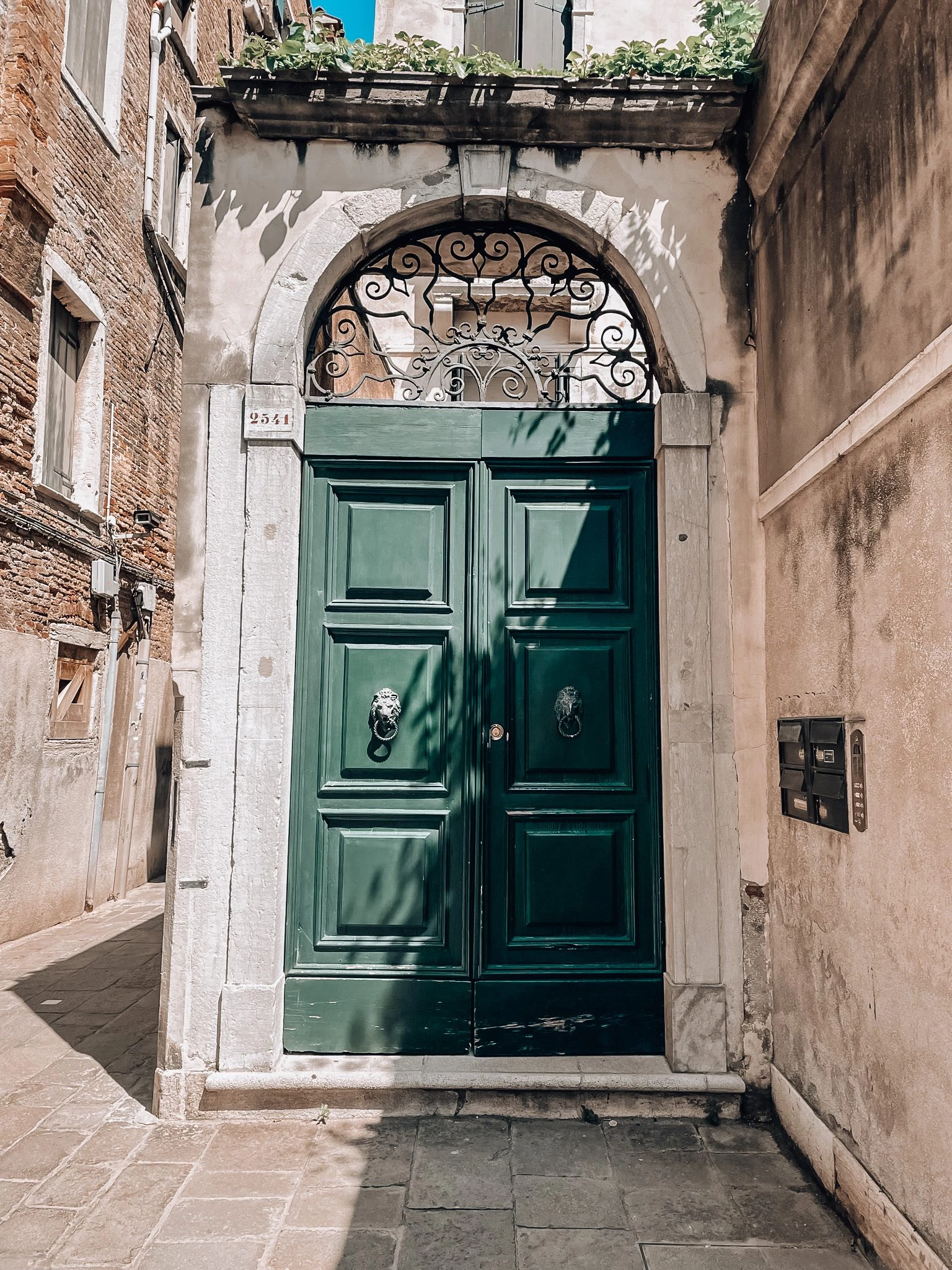 Weekendtur til Venedig - Rejse til Venedig - Tips Venedig