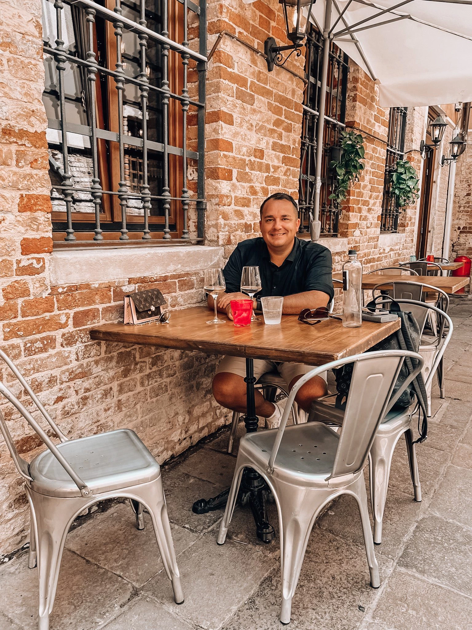 Weekendtur til Venedig - Rejse til Venedig - Tips Venedig