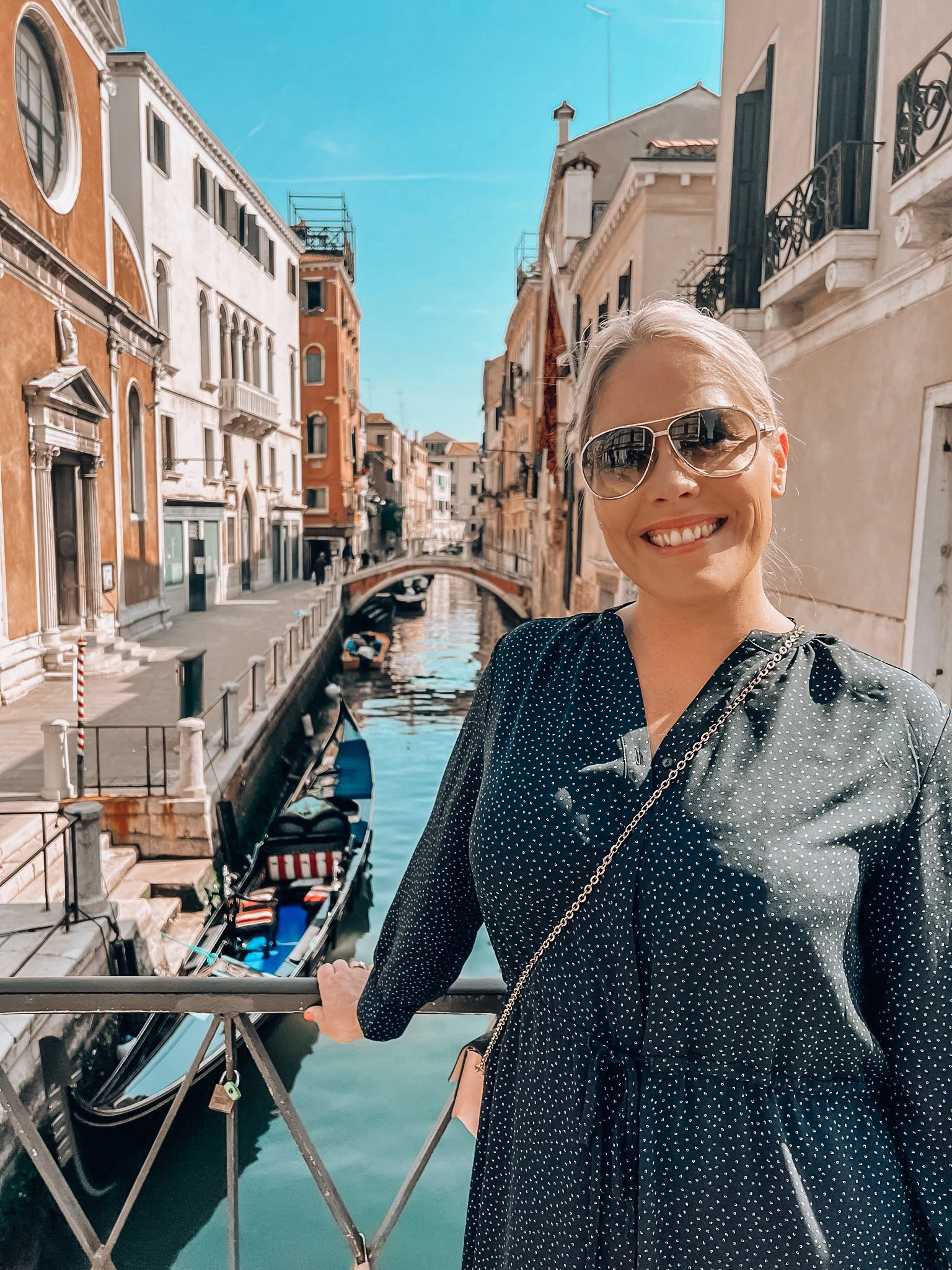 Weekendtur til Venedig - Rejse til Venedig - Tips Venedig