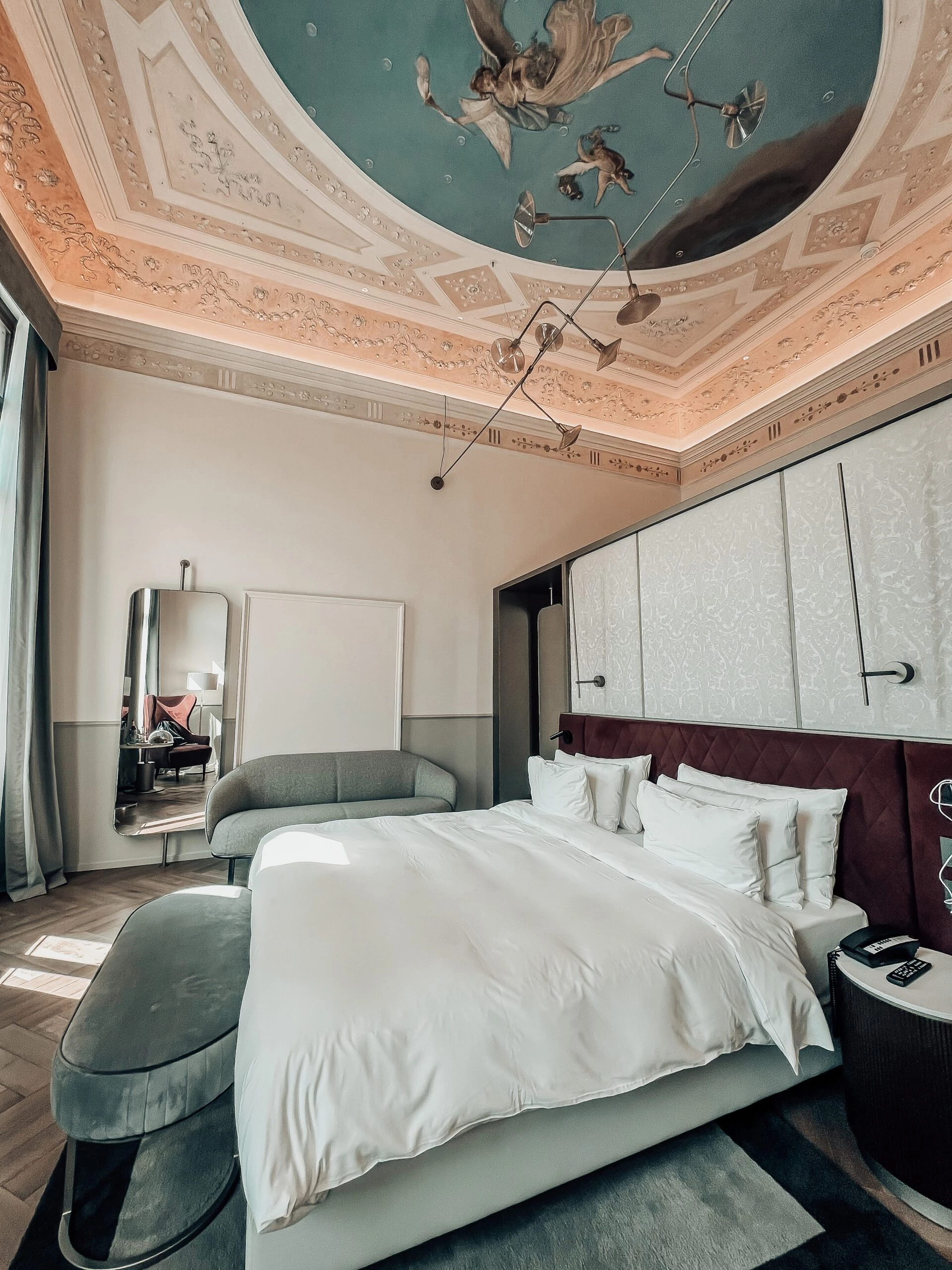 Weekendtur til Venedig - Rejse til Venedig - Tips Venedig