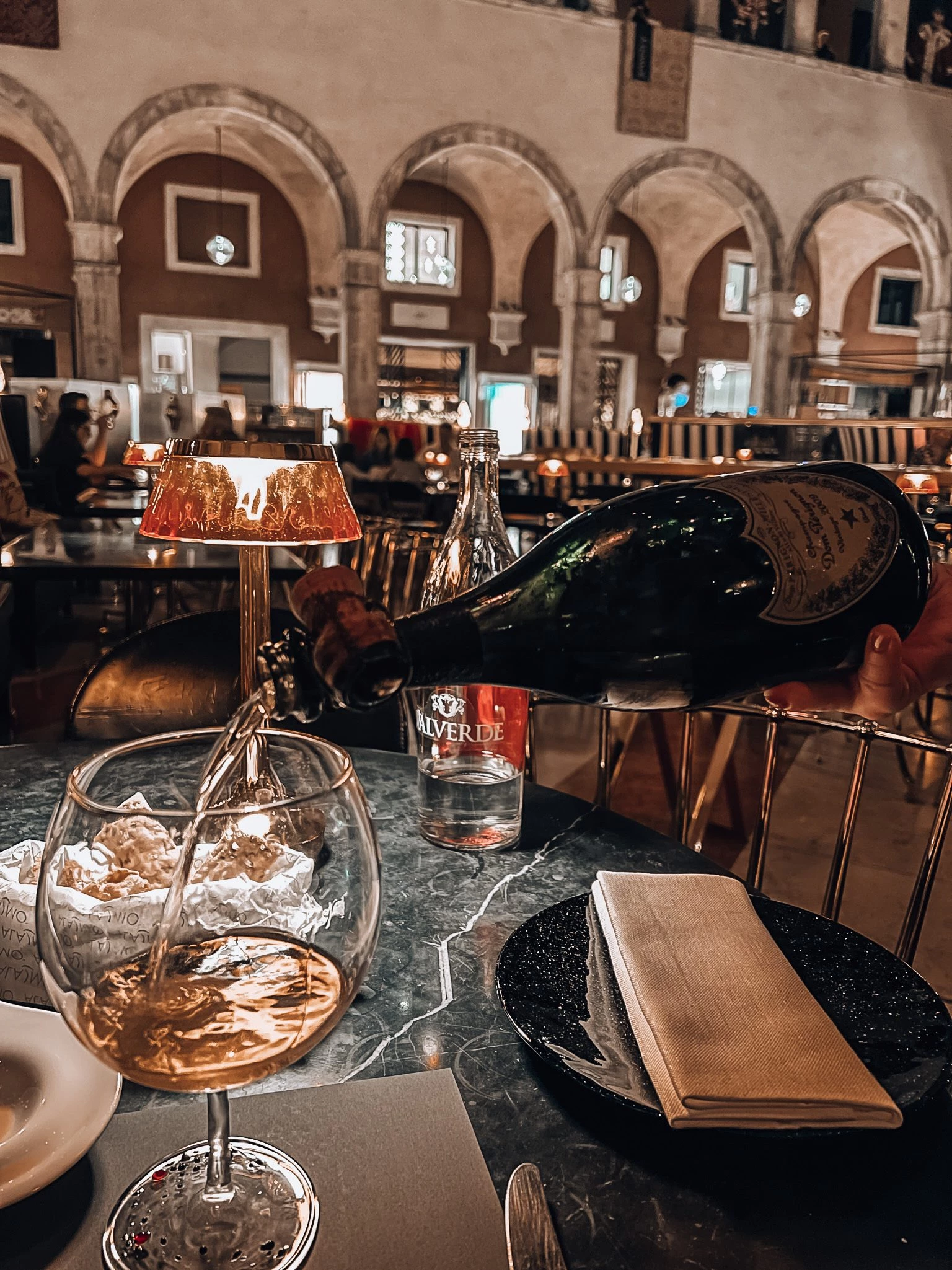 Weekendtur til Venedig - Rejse til Venedig - Tips Venedig