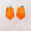 Aperol Spritz - Opskrift på den perfekte Aperol Spritz
