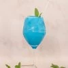 Frozen isbjørn drink - Isbjørn drink